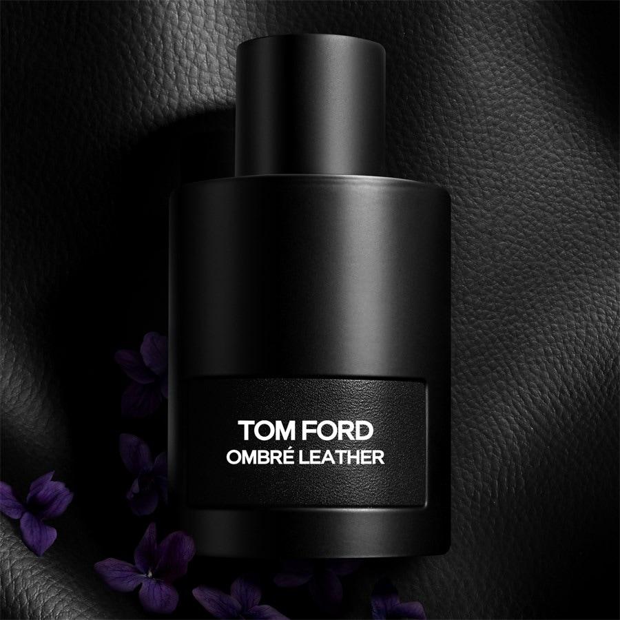 Tom Ford Signature Ombré Leather Eau de Parfum Spray Fornitura limitata