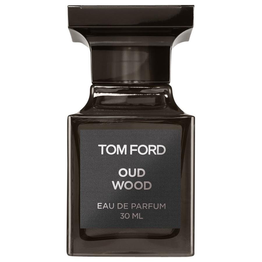 Tom Ford Private Blend Oud Wood Eau de Parfum Spray Shopping online