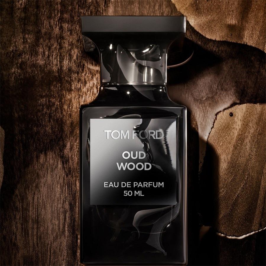 Tom Ford Private Blend Oud Wood Eau de Parfum Spray Shopping online