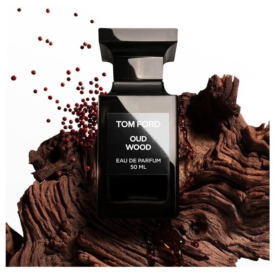 Tom Ford Private Blend Oud Wood Eau de Parfum Spray Shopping online