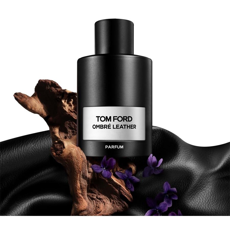 Tom Ford Signature Ombré Leather Parfum Vendite stagionali