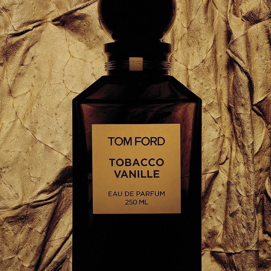 Tom Ford Private Blend Tobacco Vanille Eau de Parfum Spray Black Friday