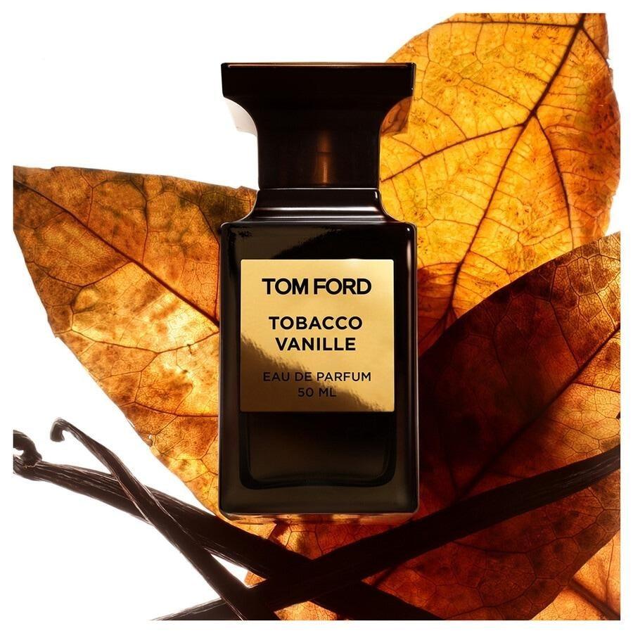 Tom Ford Private Blend Tobacco Vanille Eau de Parfum Spray Black Friday