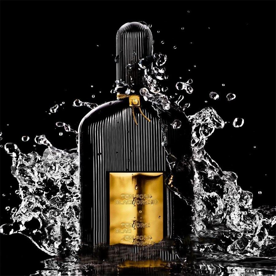Tom Ford Signature Orchidea nera Eau de Parfum Spray Offerta Pasqua