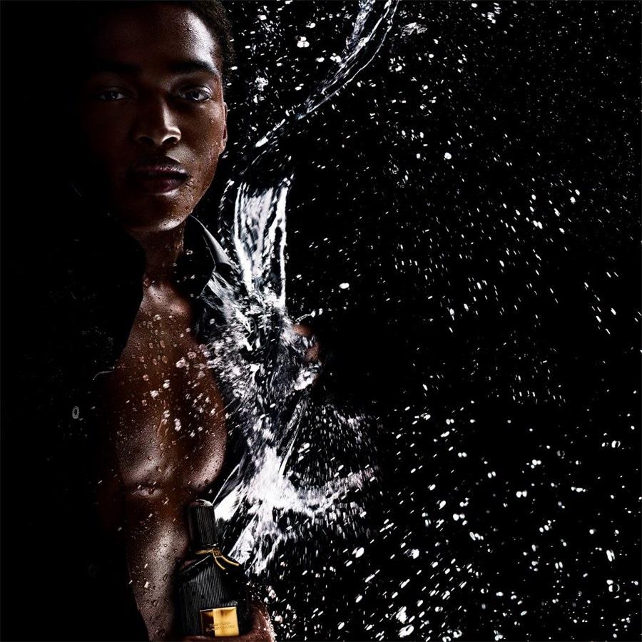 Tom Ford Signature Orchidea nera Eau de Parfum Spray Offerta Pasqua