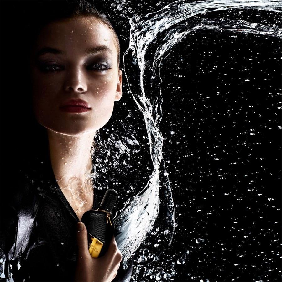 Tom Ford Signature Orchidea nera Eau de Parfum Spray Offerta Pasqua