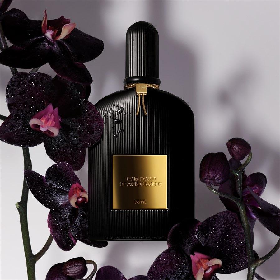 Tom Ford Signature Orchidea nera Eau de Parfum Spray Offerta Pasqua