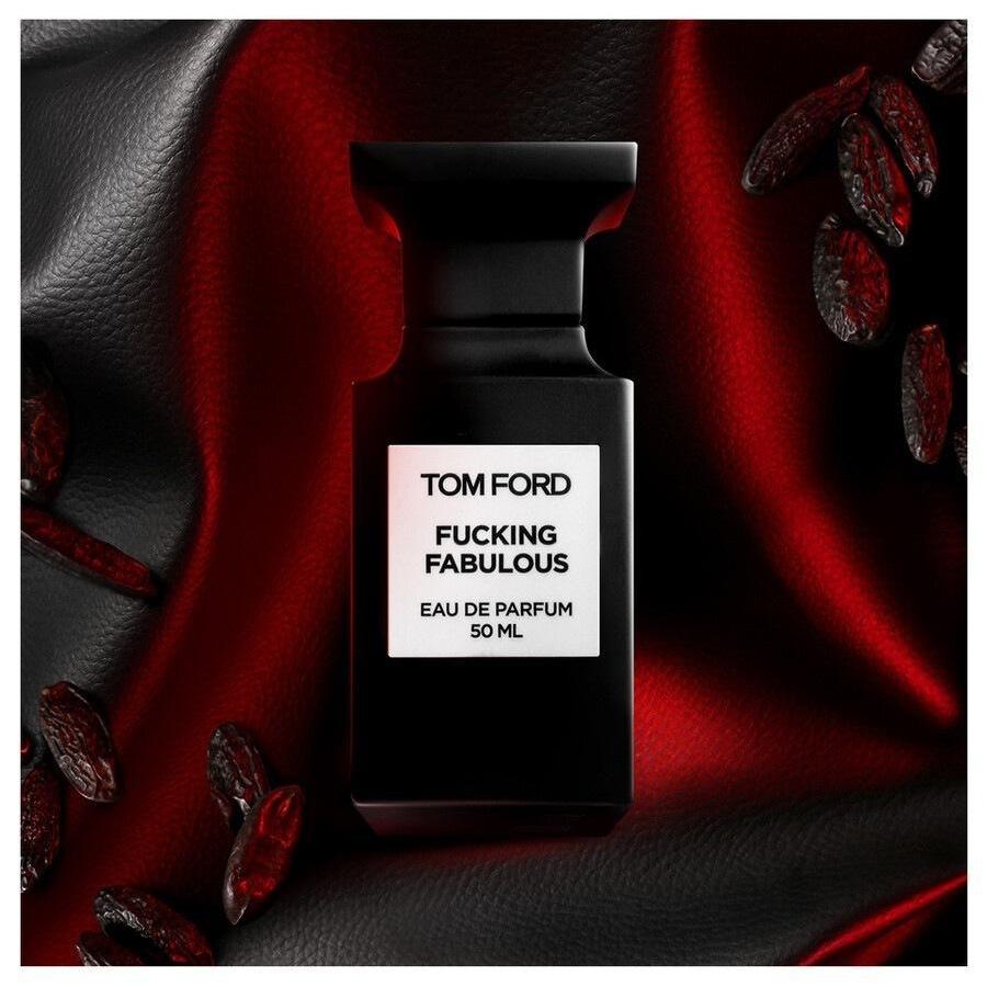 Tom Ford Private Blend Fucking Fabulous Eau de Parfum Spray Offerta San Valentino