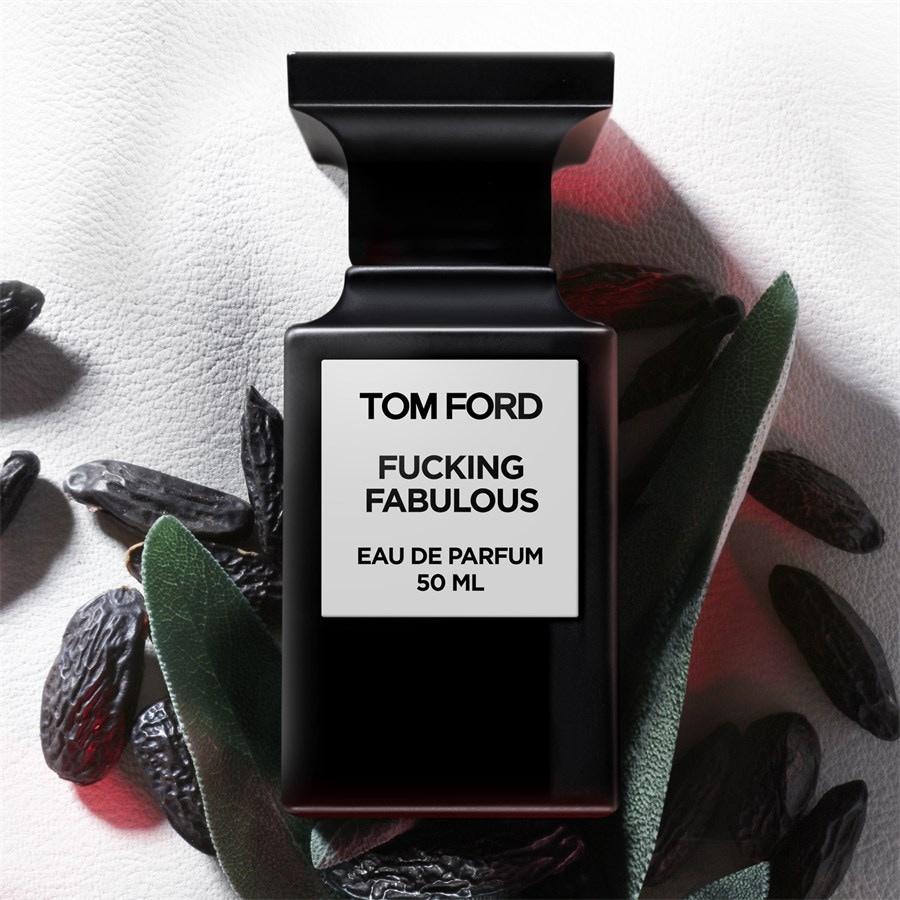 Tom Ford Private Blend Fucking Fabulous Eau de Parfum Spray Offerta San Valentino