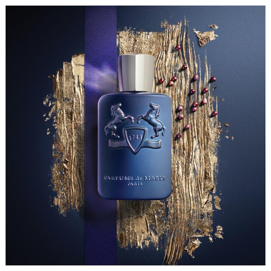 Parfums de Marly Men Layton Eau de Parfum Spray Offerta migliore