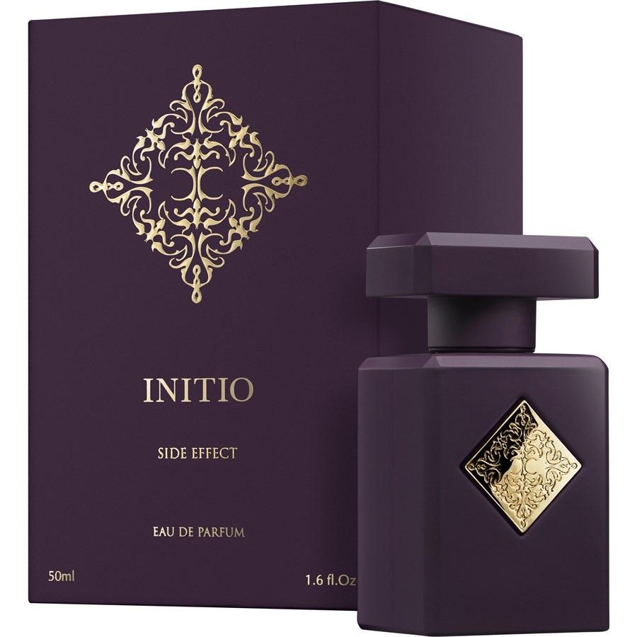 INITIO Parfums Privés Carnal Blends Side Effect Eau de Parfum Spray Offerta temporanea