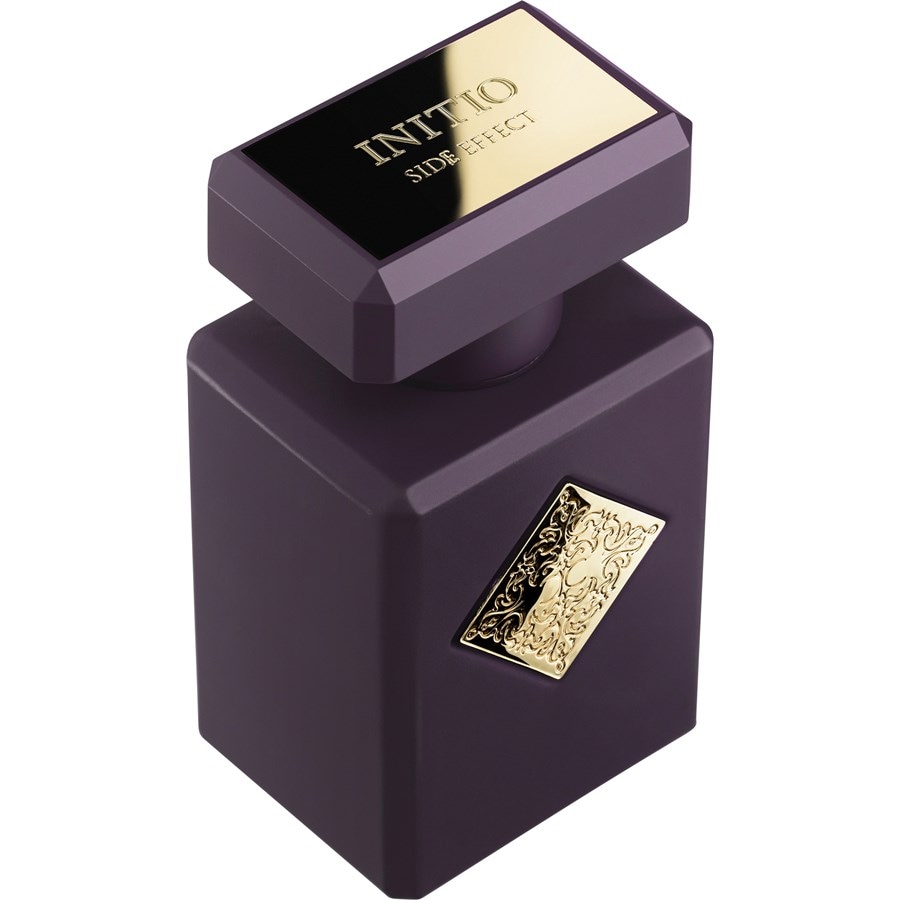 INITIO Parfums Privés Carnal Blends Side Effect Eau de Parfum Spray Offerta temporanea