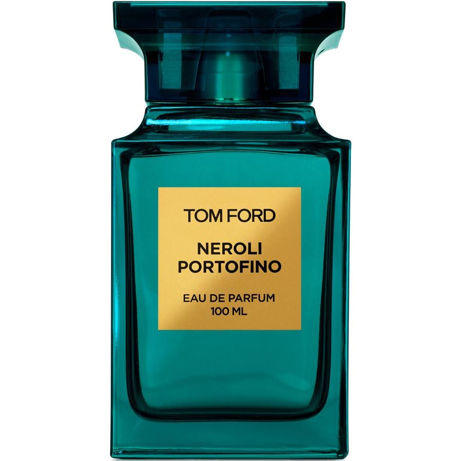 Tom Ford Private Blend Neroli Portofino Eau de Parfum Spray Offerte stagionali