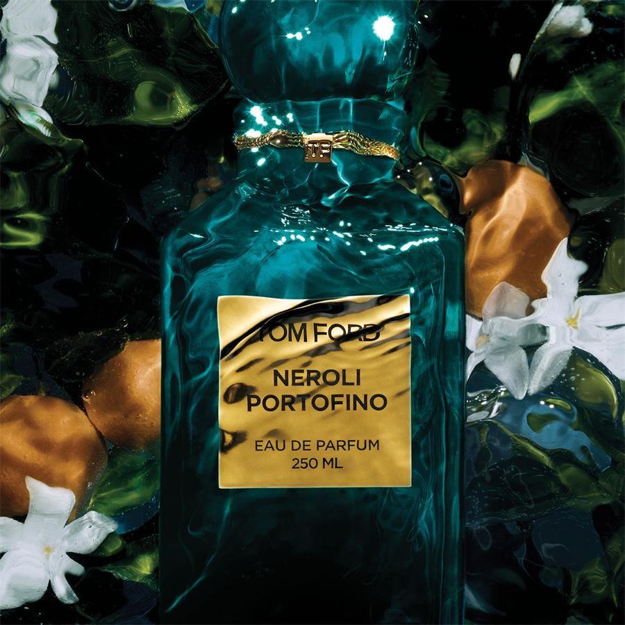 Tom Ford Private Blend Neroli Portofino Eau de Parfum Spray Offerte stagionali