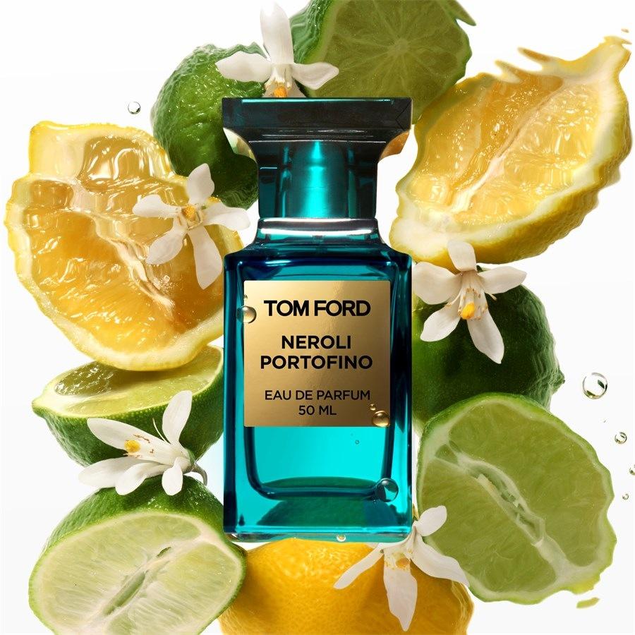 Tom Ford Private Blend Neroli Portofino Eau de Parfum Spray Offerte stagionali