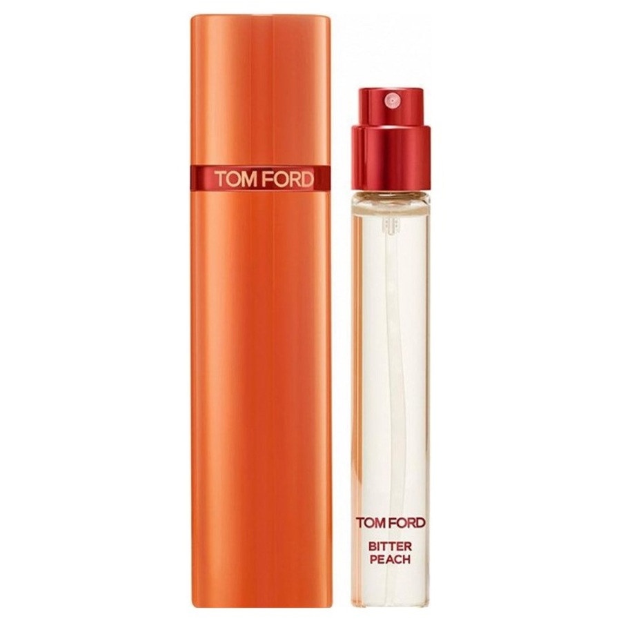 Tom Ford Private Blend Bitter Peach Eau de Parfum Spray Offerte giornaliere