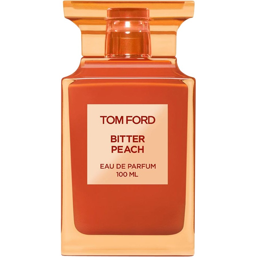 Tom Ford Private Blend Bitter Peach Eau de Parfum Spray Offerte giornaliere