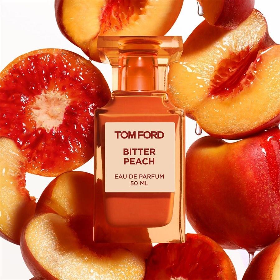Tom Ford Private Blend Bitter Peach Eau de Parfum Spray Offerte giornaliere