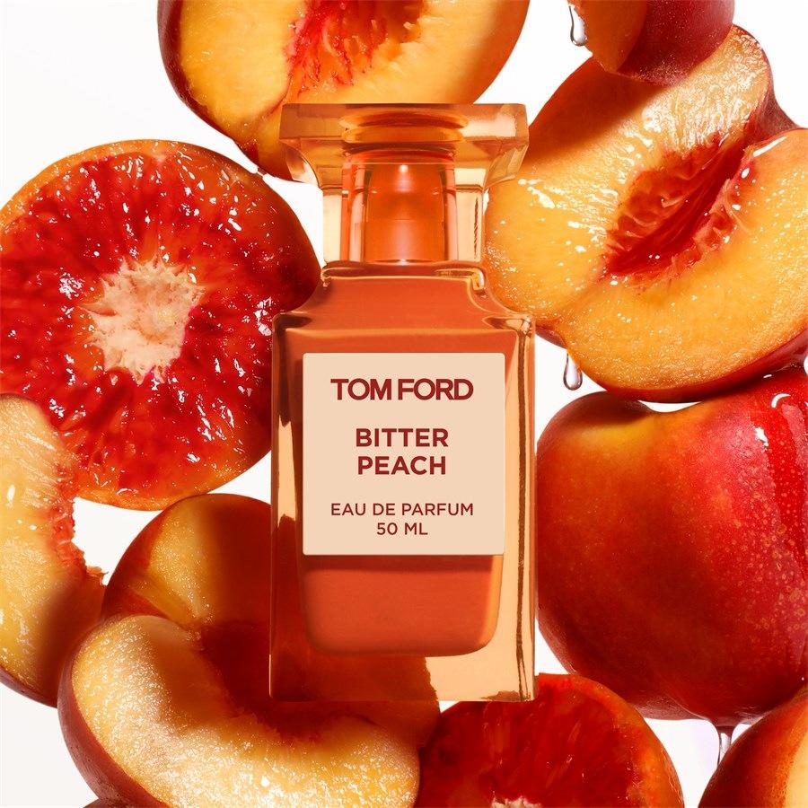 Tom Ford Private Blend Bitter Peach Eau de Parfum Spray Offerte giornaliere
