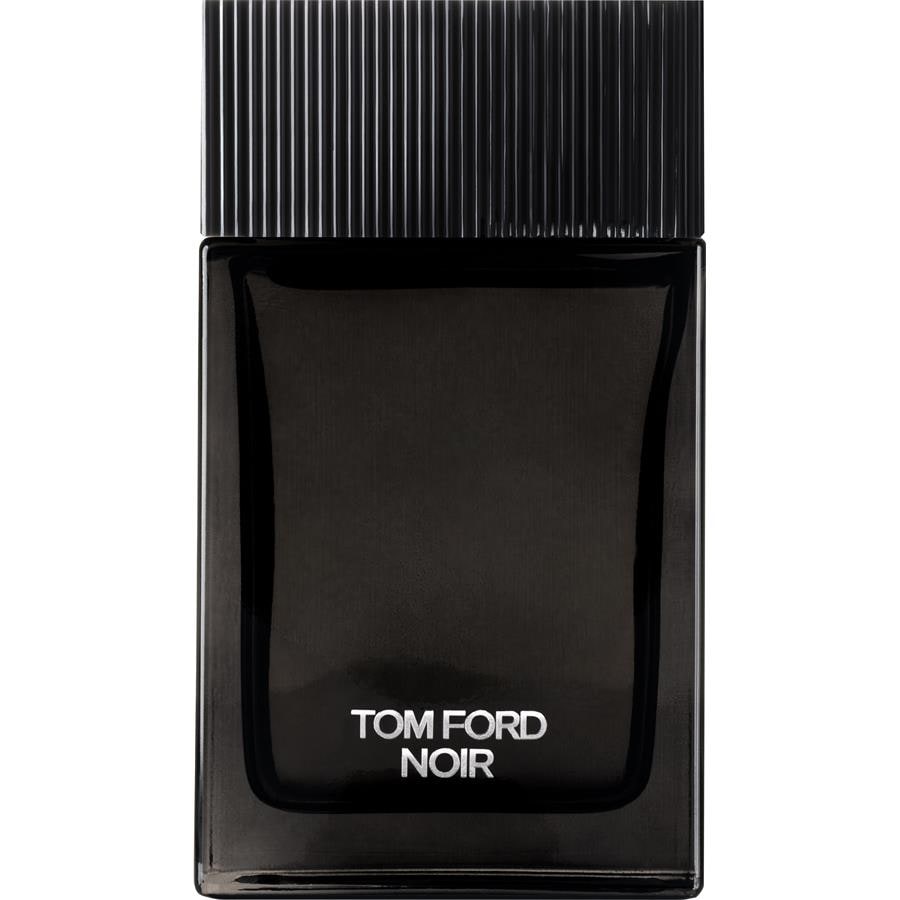 Tom Ford Signature Noir Eau de Parfum Spray Offerte speciali