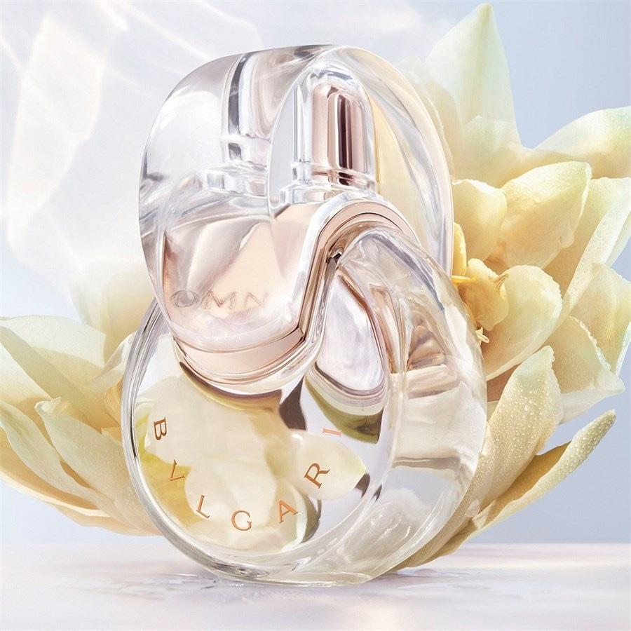 Bvlgari Omnia Crystalline Eau de Toilette Spray Prezzo basso