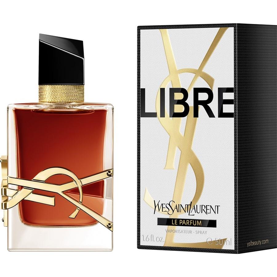 Yves Saint Laurent Libre Le Parfum Super Saving Price