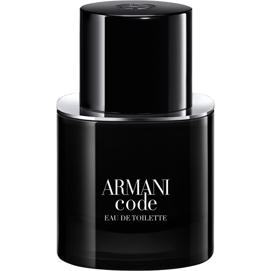Armani Ricaricabile Ultimi tre giorni