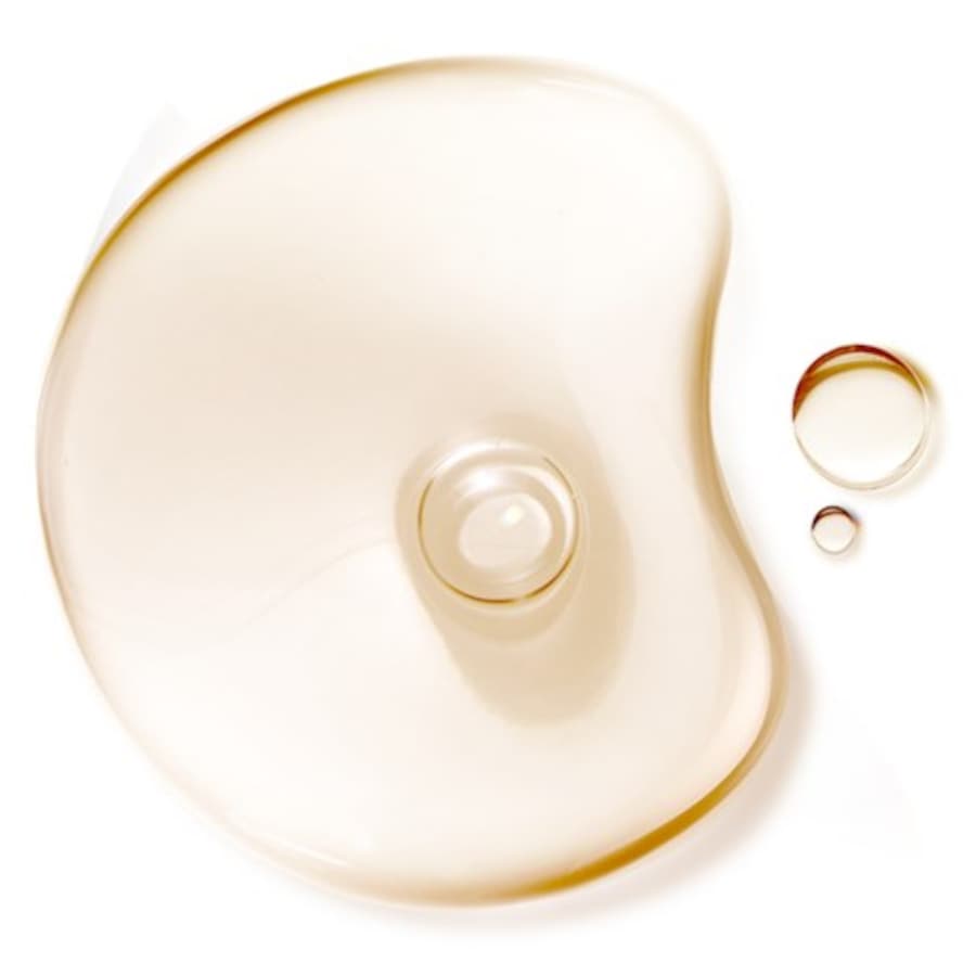 Lancaster Skin Essentials Refreshing Express Cleanser 50% di sconto per tempo limitato