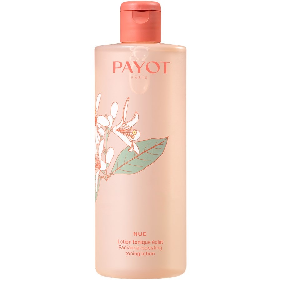 Payot Nue Edizione limitata Lotion Tonique Éclat In Linea