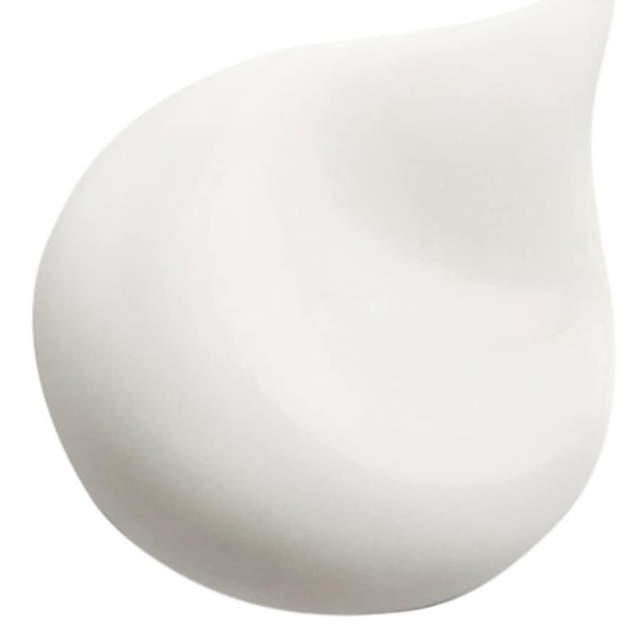 Sisley Cura dell’uomo Masque Contour des Yeux Lissant Express Pezzi Unici