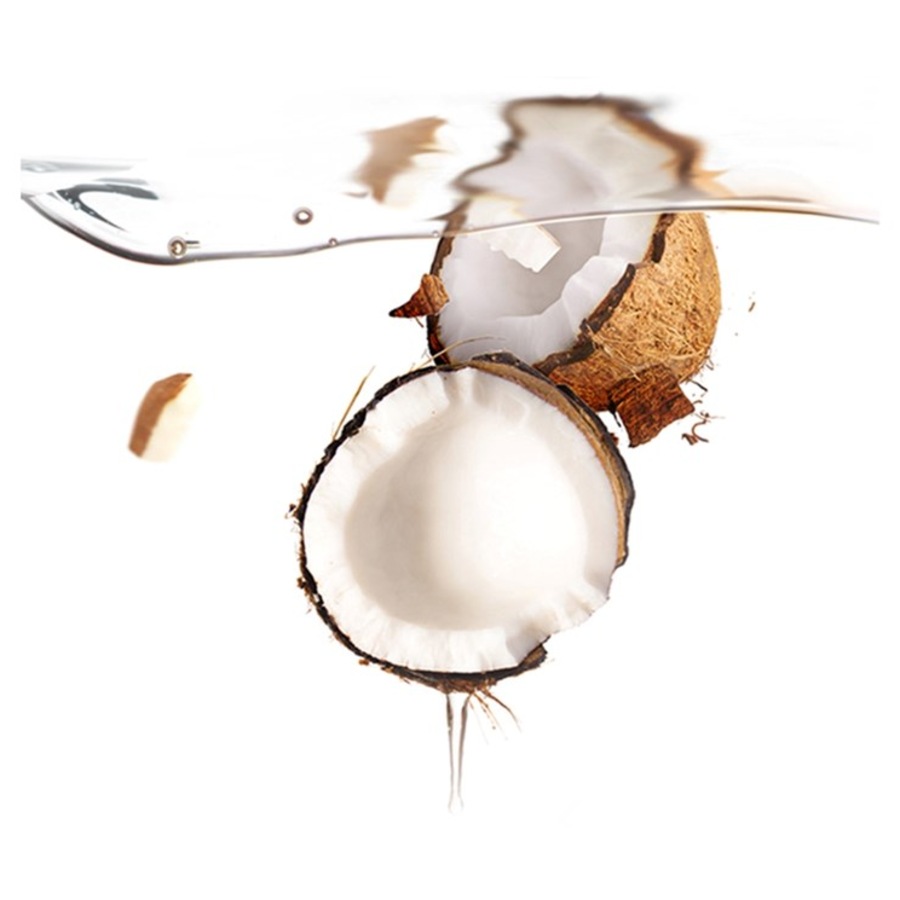 Foreo Trattamento della maschera UFO Mask Coconut Oil Consegna Veloce