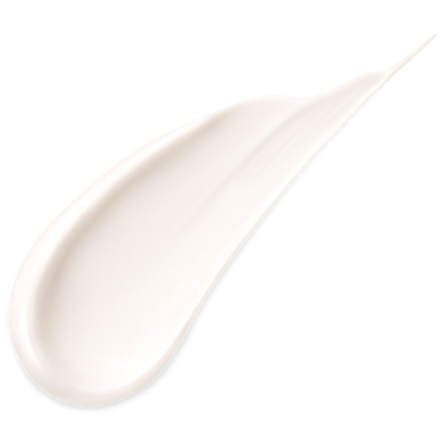 SENSAI Expert Products Comforting Barrier Mask Shopping Online