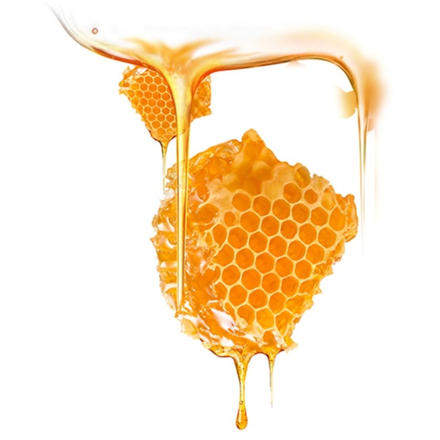Foreo Trattamento della maschera Ufo Mask Manuka Honey Prezzo Ridotto