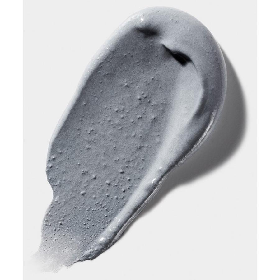 Clinique Prodotti esfolianti 2-in-1 Charcoal Mask + Scrub Vendita Economica