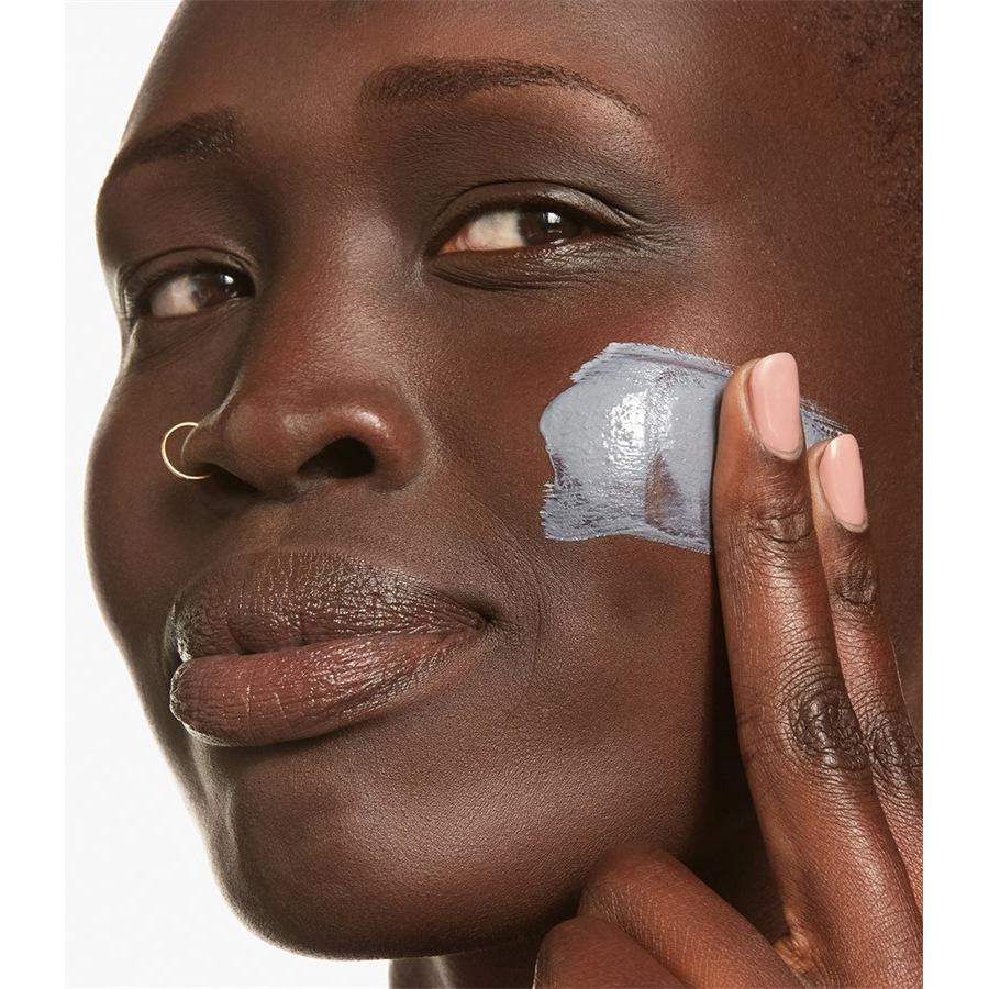 Clinique Prodotti esfolianti 2-in-1 Charcoal Mask + Scrub Vendita Economica