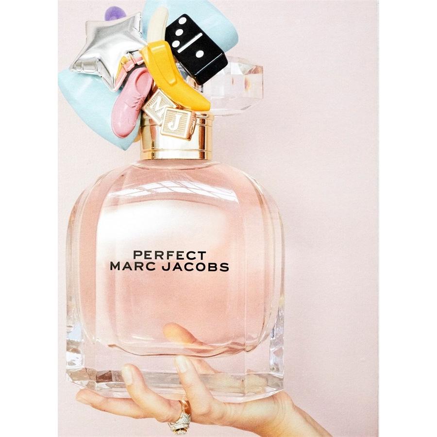 Marc Jacobs Perfect Eau de Parfum Spray In Saldo