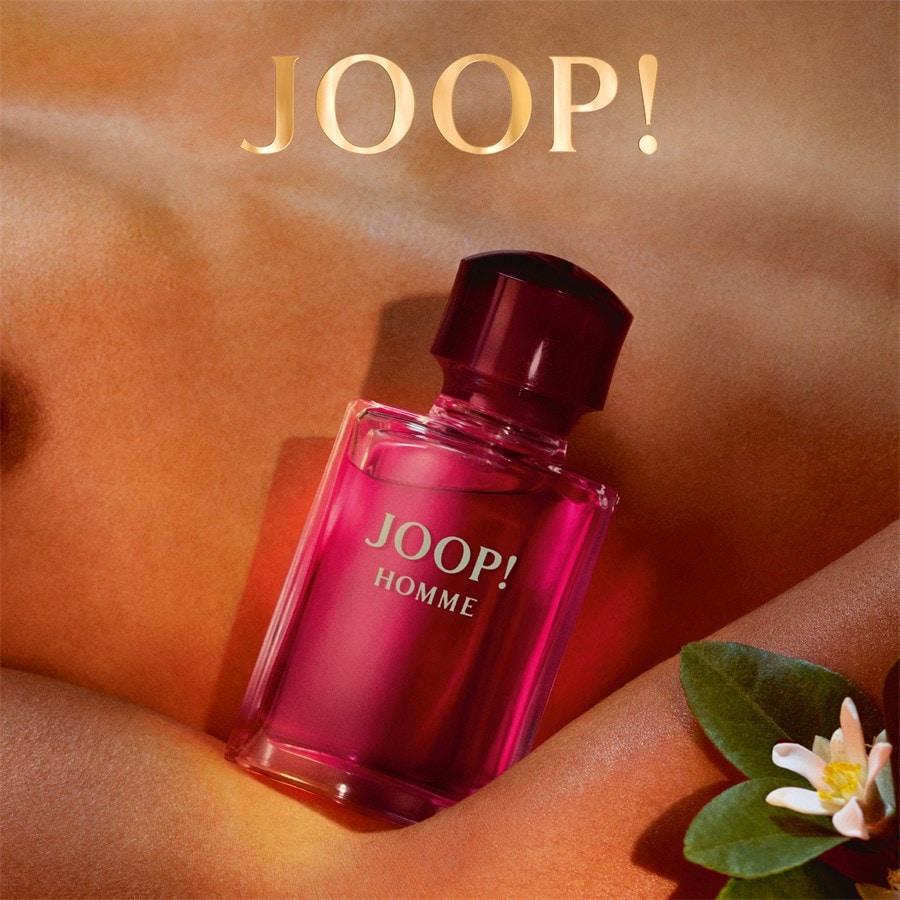 JOOP Homme Eau de Toilette Spray Nuova