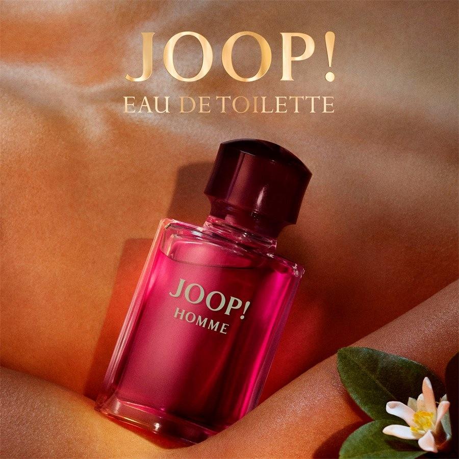 JOOP Homme Eau de Toilette Spray Nuova