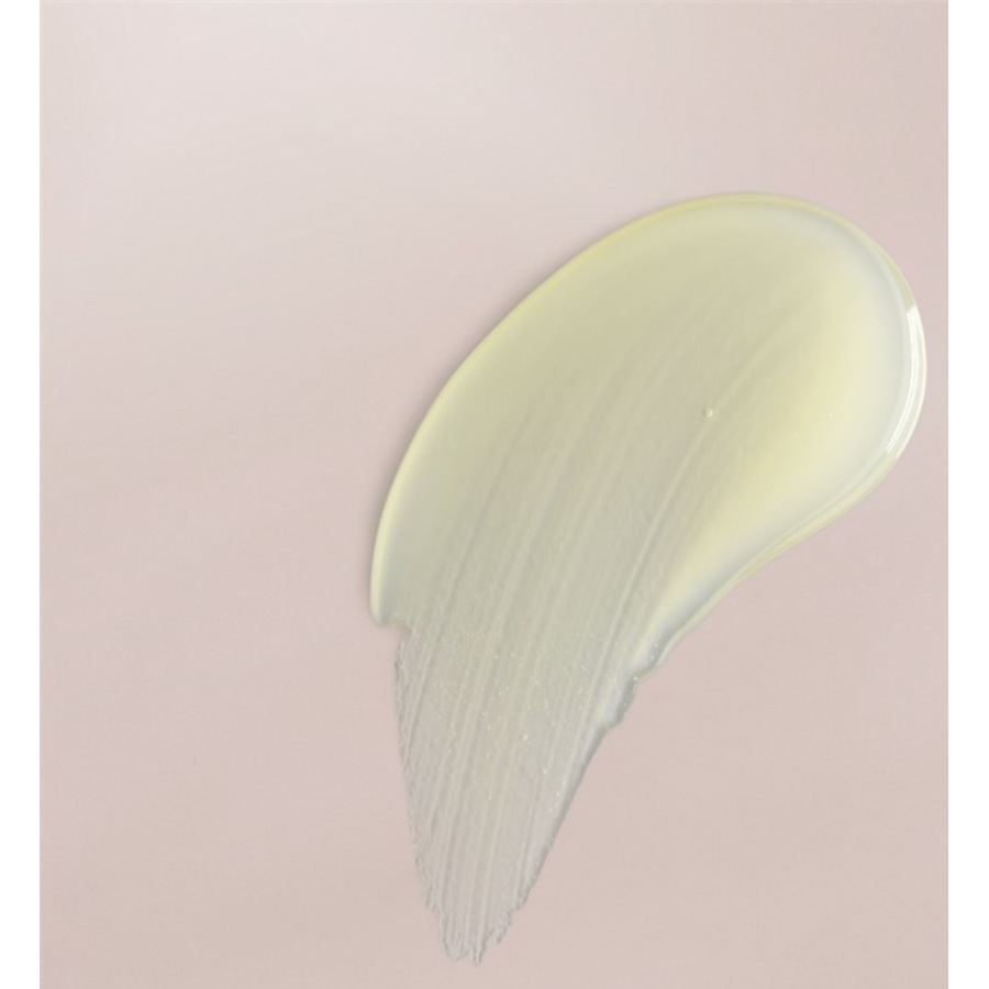 Lancaster Sun Sport Invisible Face Gel SPF30 Grande vendita