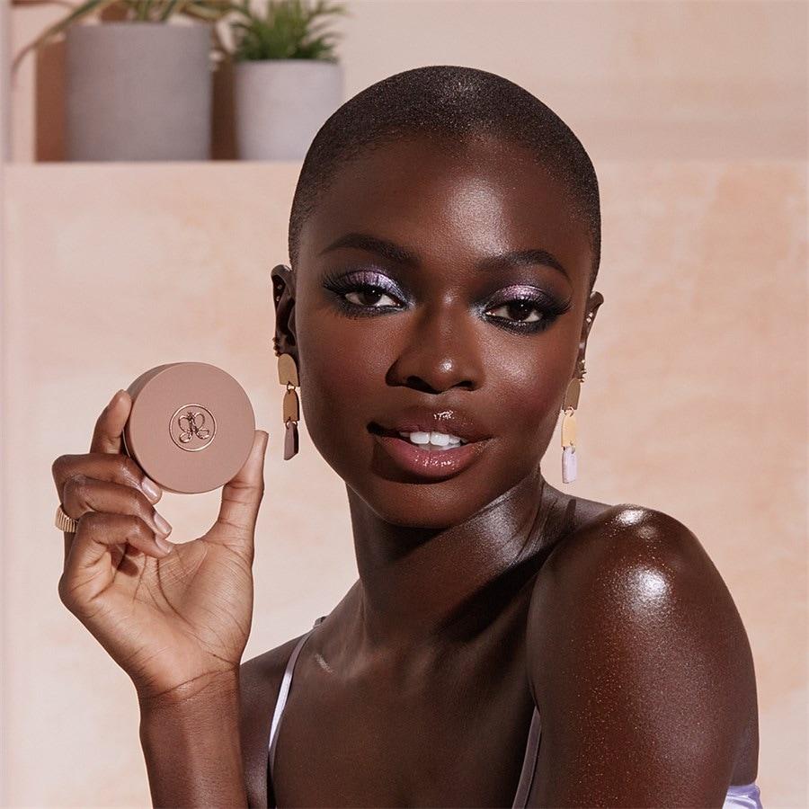 Anastasia Beverly Hills Bronzer Cream Bronzer Offerta per la Festa della Mamma
