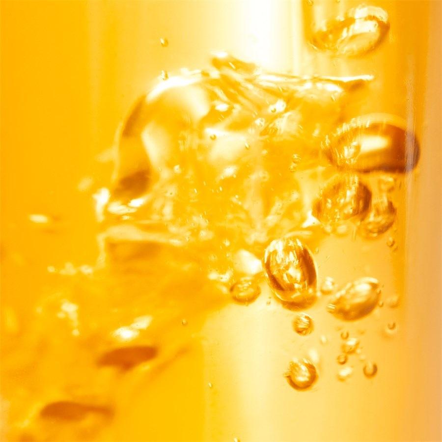 Nuxe Sun Sun oil face & body SPF 50 Offerta Giorno del Papà