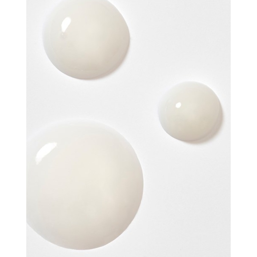 BABOR Ampoule Concentrates FP Depuratore attivo 7 fiale Offerta temporanea
