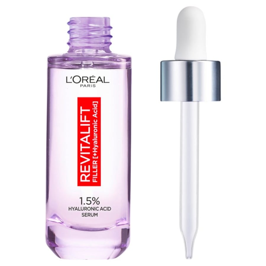 L’Oréal Paris Revitalift Siero antirughe Filler Offerte esclusive