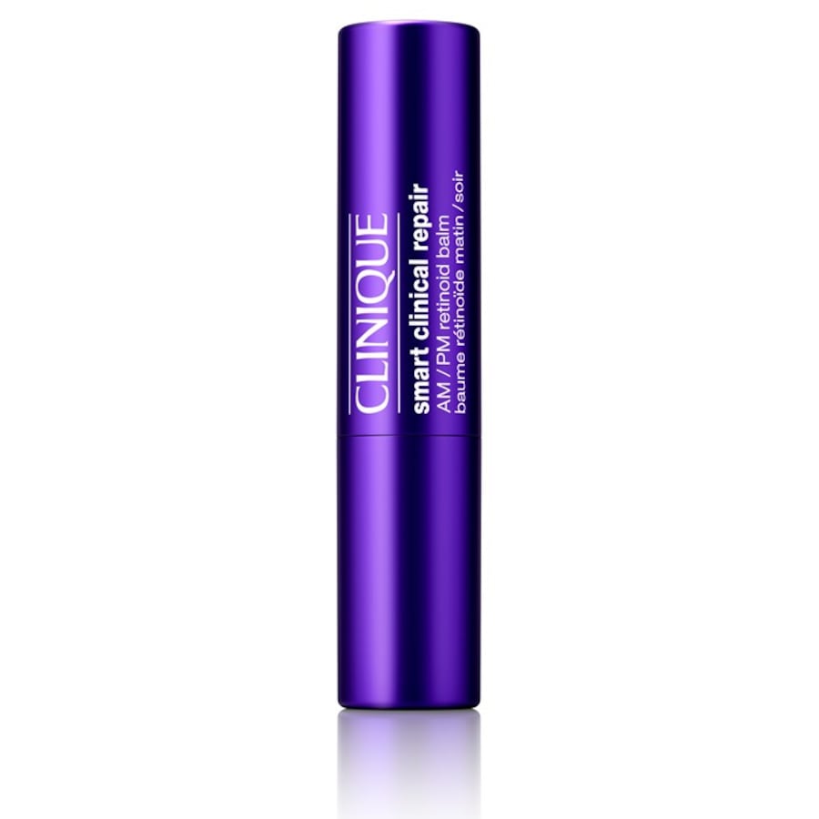 Clinique Cura idratante Balsamo Retinoide Riparatore Clinico Intelligente Nuovi prodotti