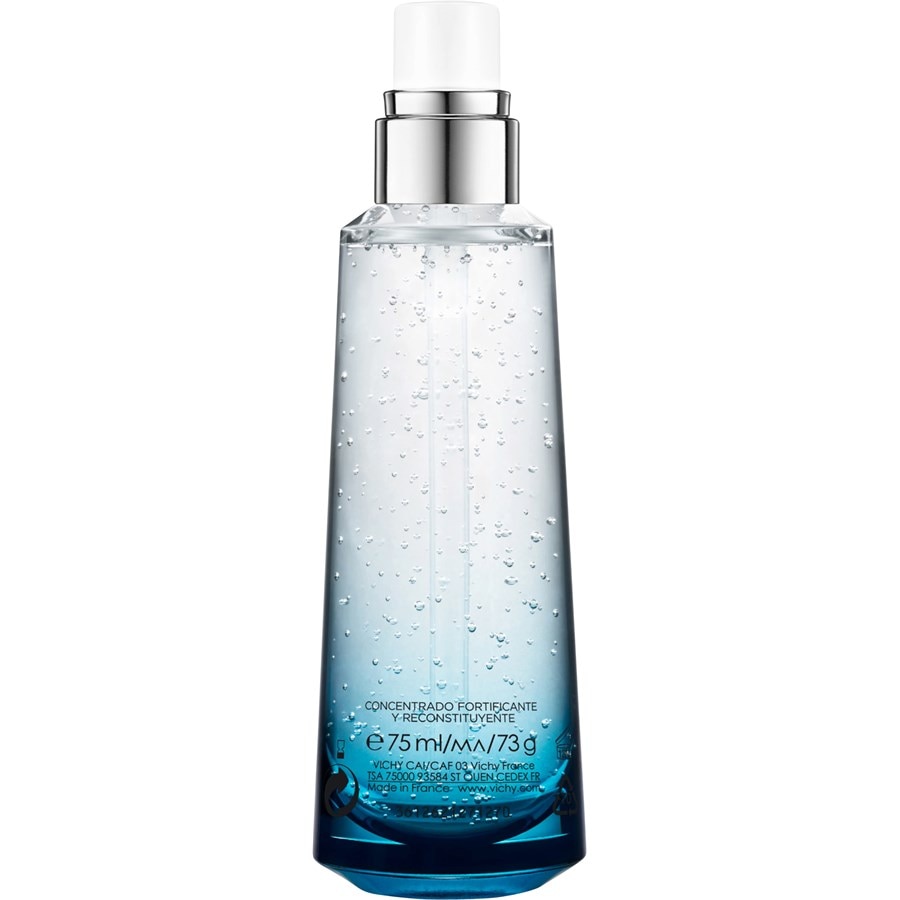 VICHY Fiale e sieri Hyaluron-Boost Bestseller