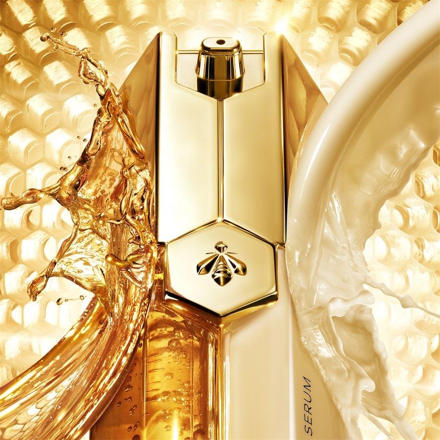 GUERLAIN Abeille Royale Cura anti-età Double R Renew & Repair Advanced Serum Offerte stagionali