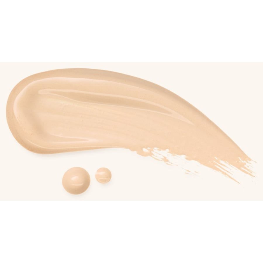 Catrice Make-up Nude Drop Tinted Serum Offerte giornaliere