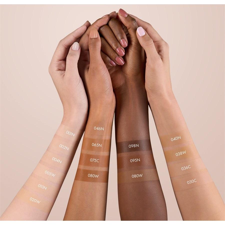 Catrice Make-up Nude Drop Tinted Serum Offerte giornaliere