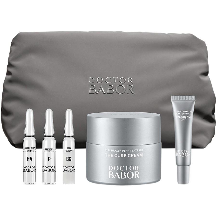BABOR Regeneration Set di rigenerazione Doctor Babor Offerte speciali