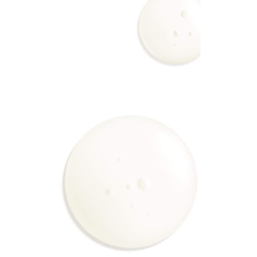 Biotherm Life Plankton Elixir Enormi risparmi